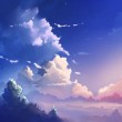your own wordsʲô˼